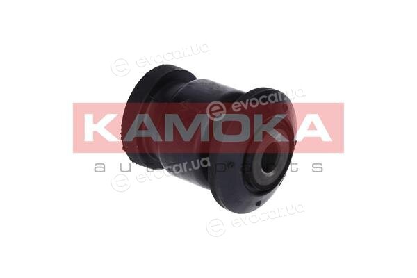 Kamoka 8800295