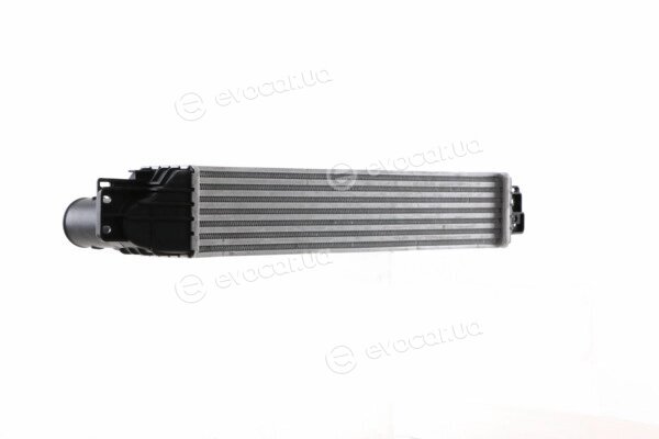 Mahle CI 390 000S