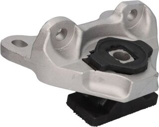 Reinhoch RH11-1093