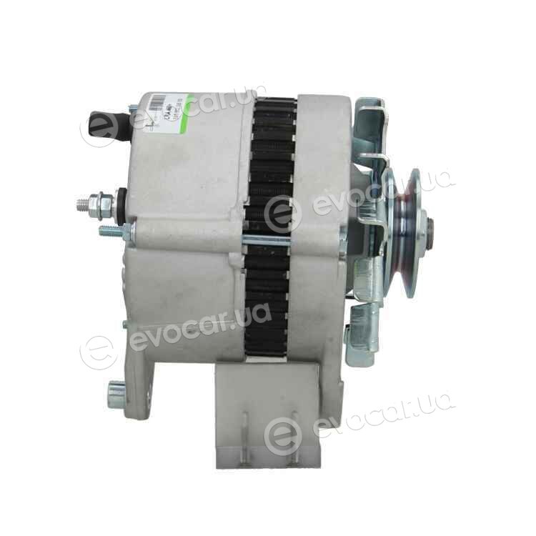 AES / PSH 595.002.055.100