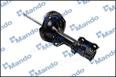 Mando A01100