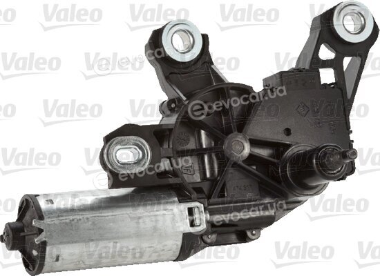 Valeo 404430