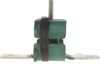 FA1 223-761