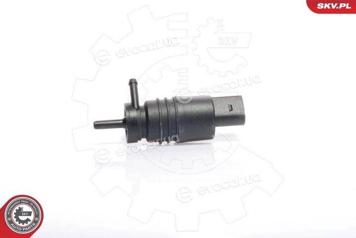 SKV 15SKV005