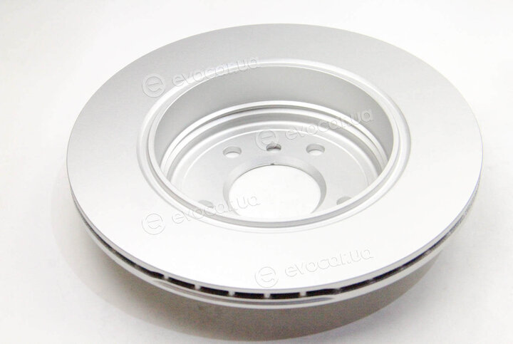 Hella 8DD 355 109-941