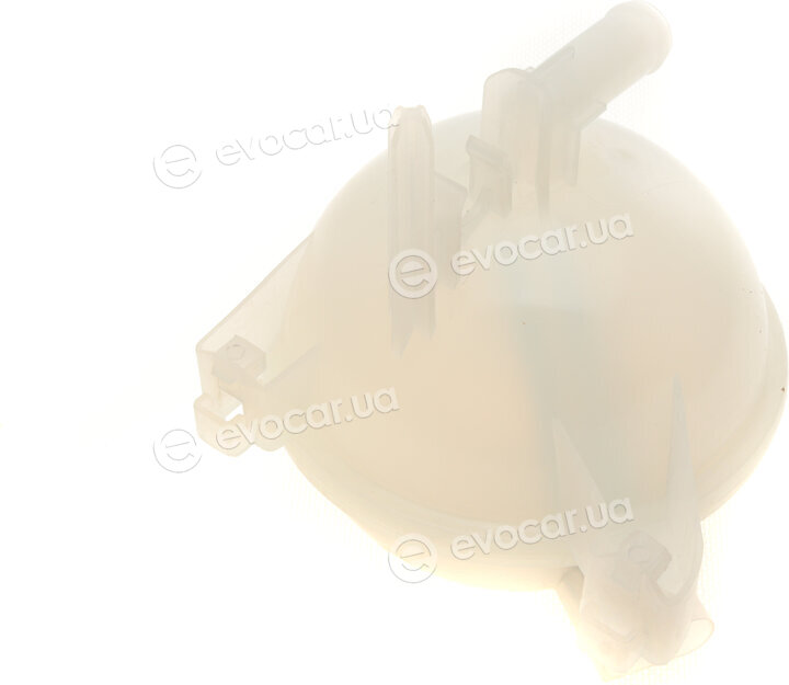 AIC 57053