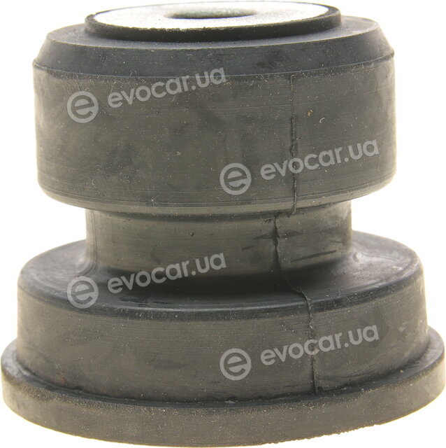 Hutchinson 590506