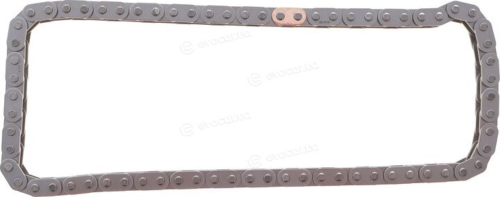 Hepu 21-0548