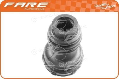 Fare K20230