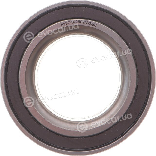 Metelli 19-8237