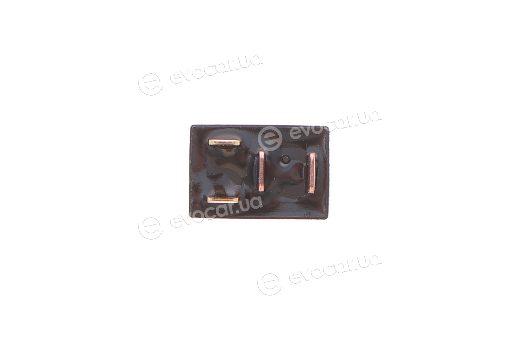 Bosch 0 986 AH0 090
