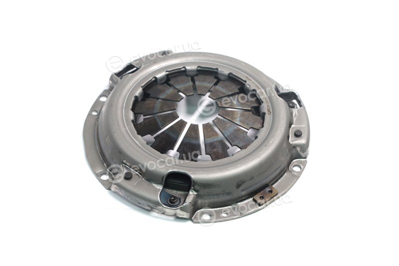 Exedy HCC530