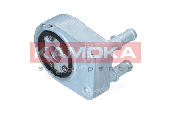 Kamoka 7730153