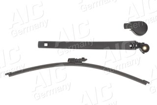 AIC 56854