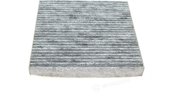 Mahle LAK 216