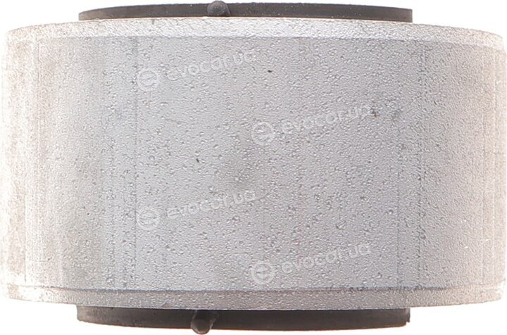 AS Metal 45FI3214