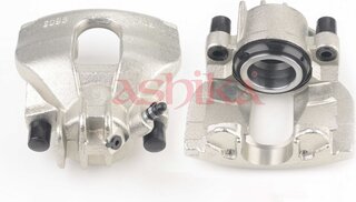 Ashika CAL028RJM