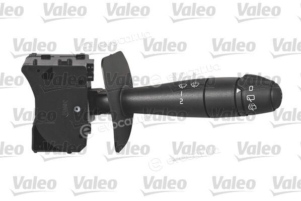 Valeo 251694