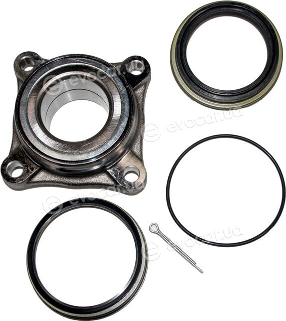 Sato Tech WB90697