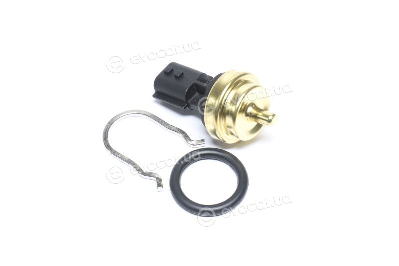 Era / Messmer 330558