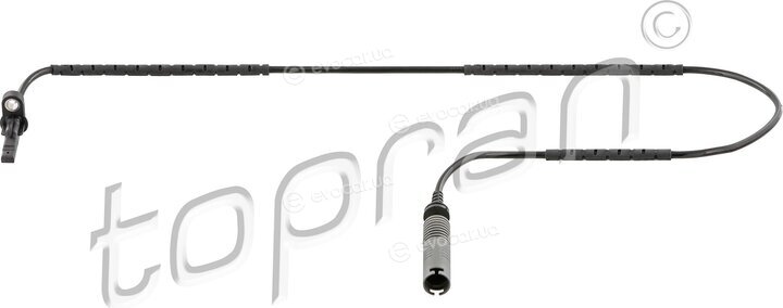 Topran 501 461