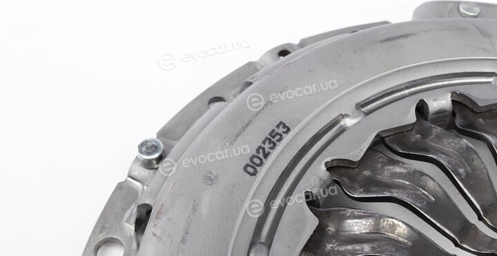 Kawe / Quick Brake 961909