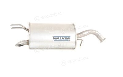 Walker / Fonos 22970