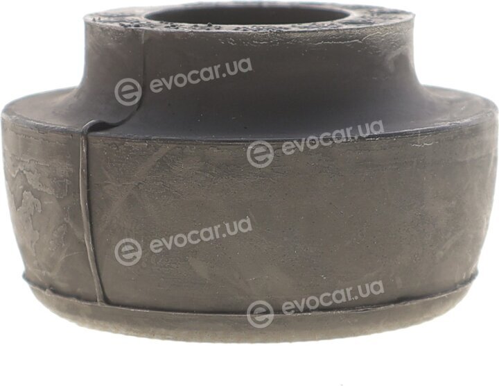 Blue Print ADC480100
