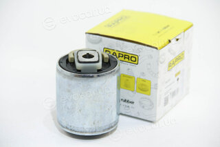 Rapro R51707