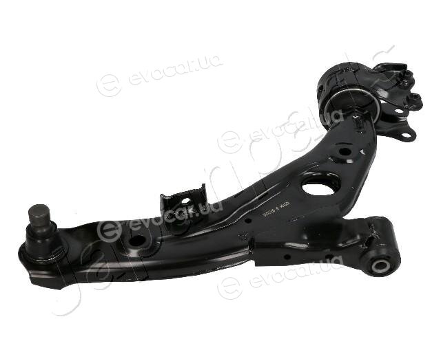 Japanparts BS-353R