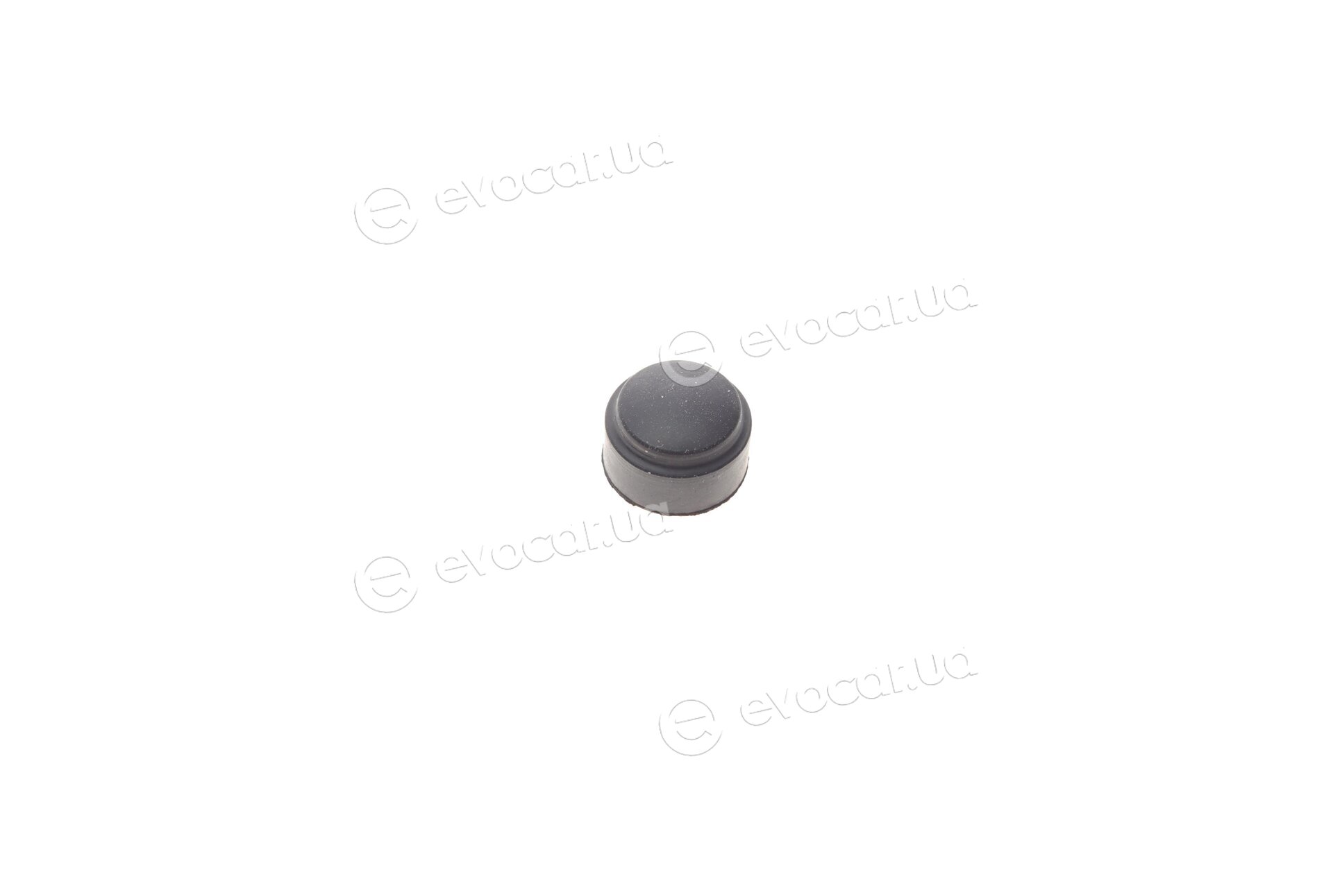 Kawe / Quick Brake 114-0239