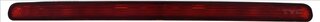 TYC 15-0659-00-9
