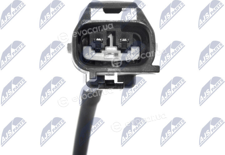 NTY ECP-TY-002