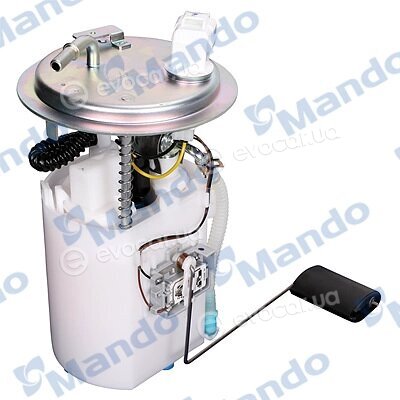 Mando EFPH0015D