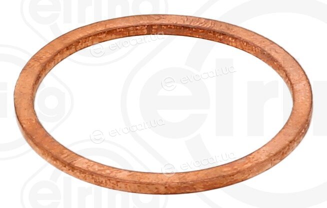 Elring 031.119