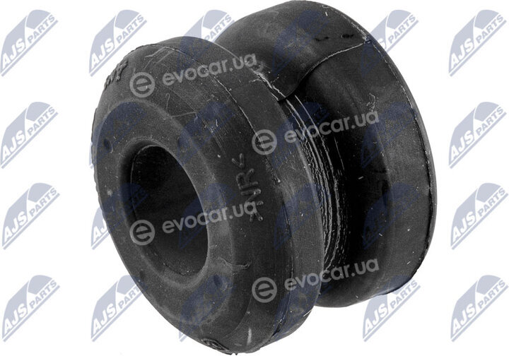 NTY ZTP-NS-020E
