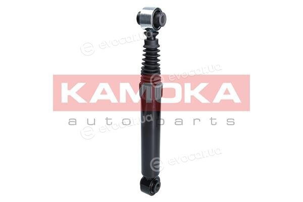 Kamoka 2000893
