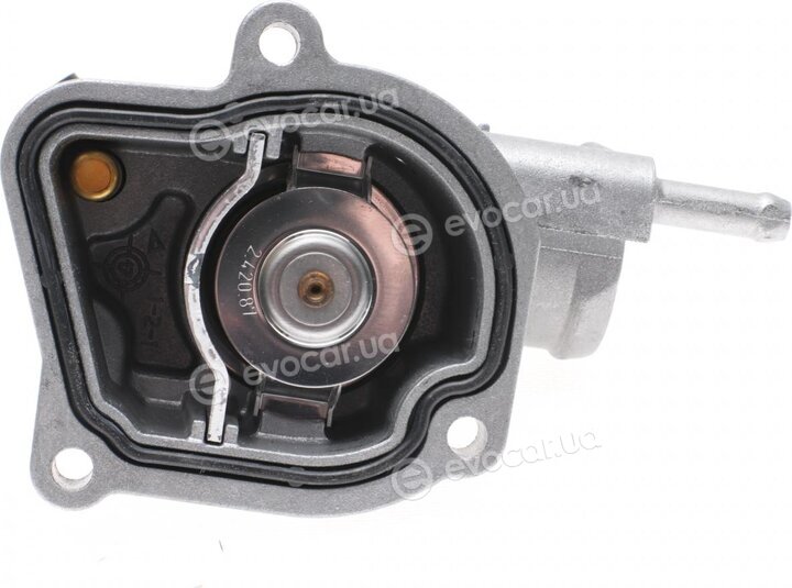 Mahle TH 9 87