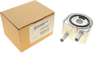Van Wezel 40003285