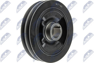 NTY RKP-TY-001