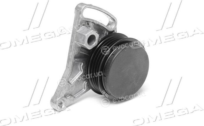 SKF VKM 31059
