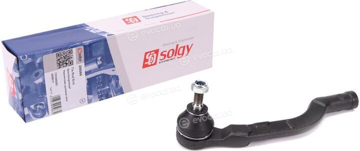 Solgy 206066