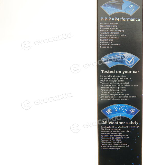 Bosch 3 397 009 016
