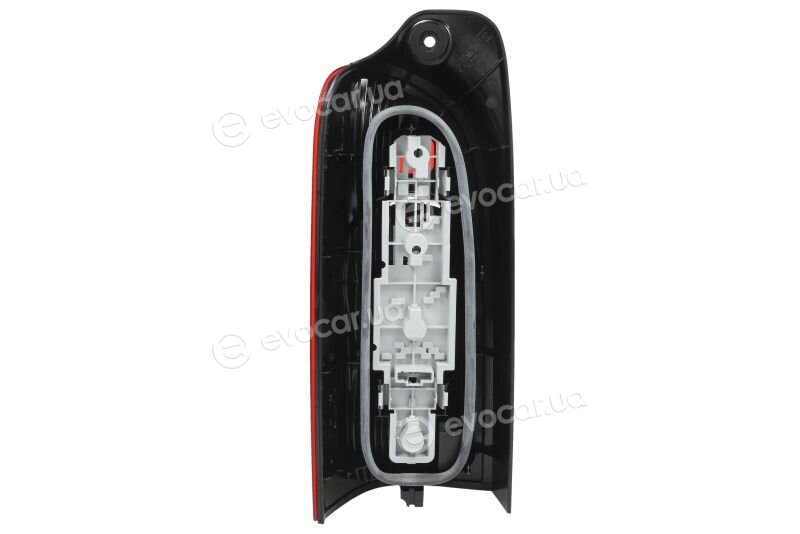 Magneti Marelli 714000028193