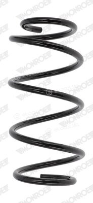Monroe SP4164