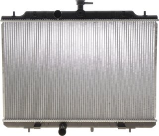 NRF 53762