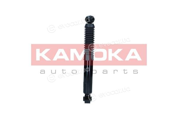 Kamoka 2000892