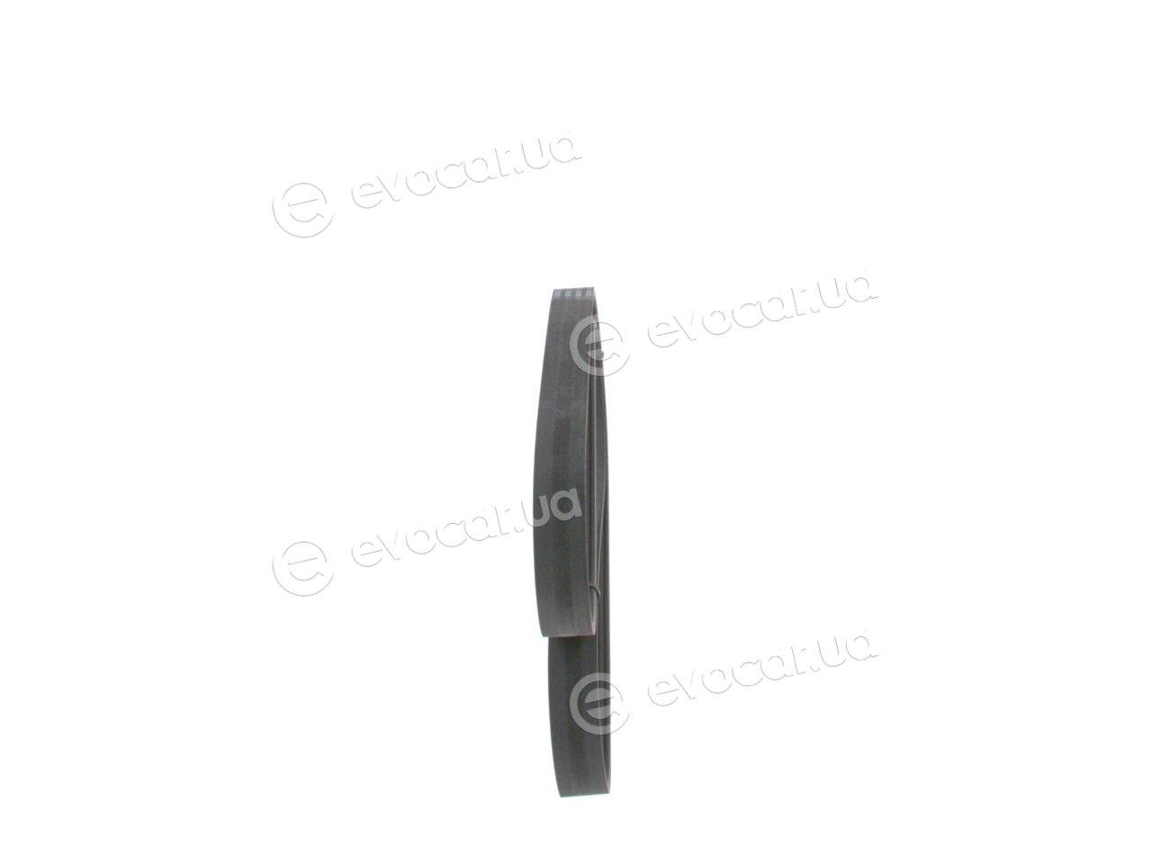 Bosch 1 987 947 561
