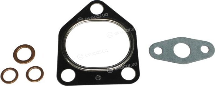 Starline TD S1131T