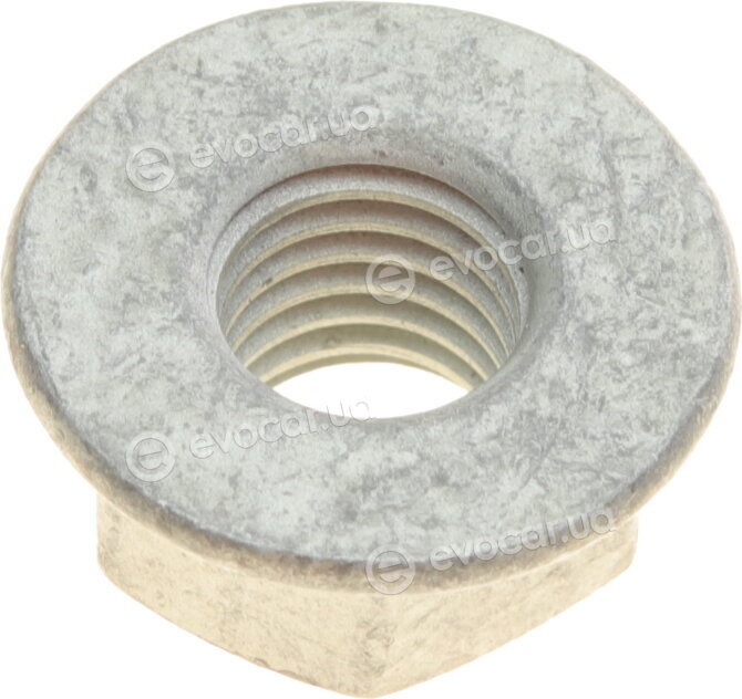 Meyle 116 050 0017/S
